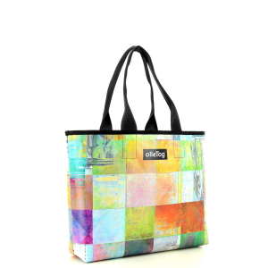 Shopper - Taufers - Innerforch