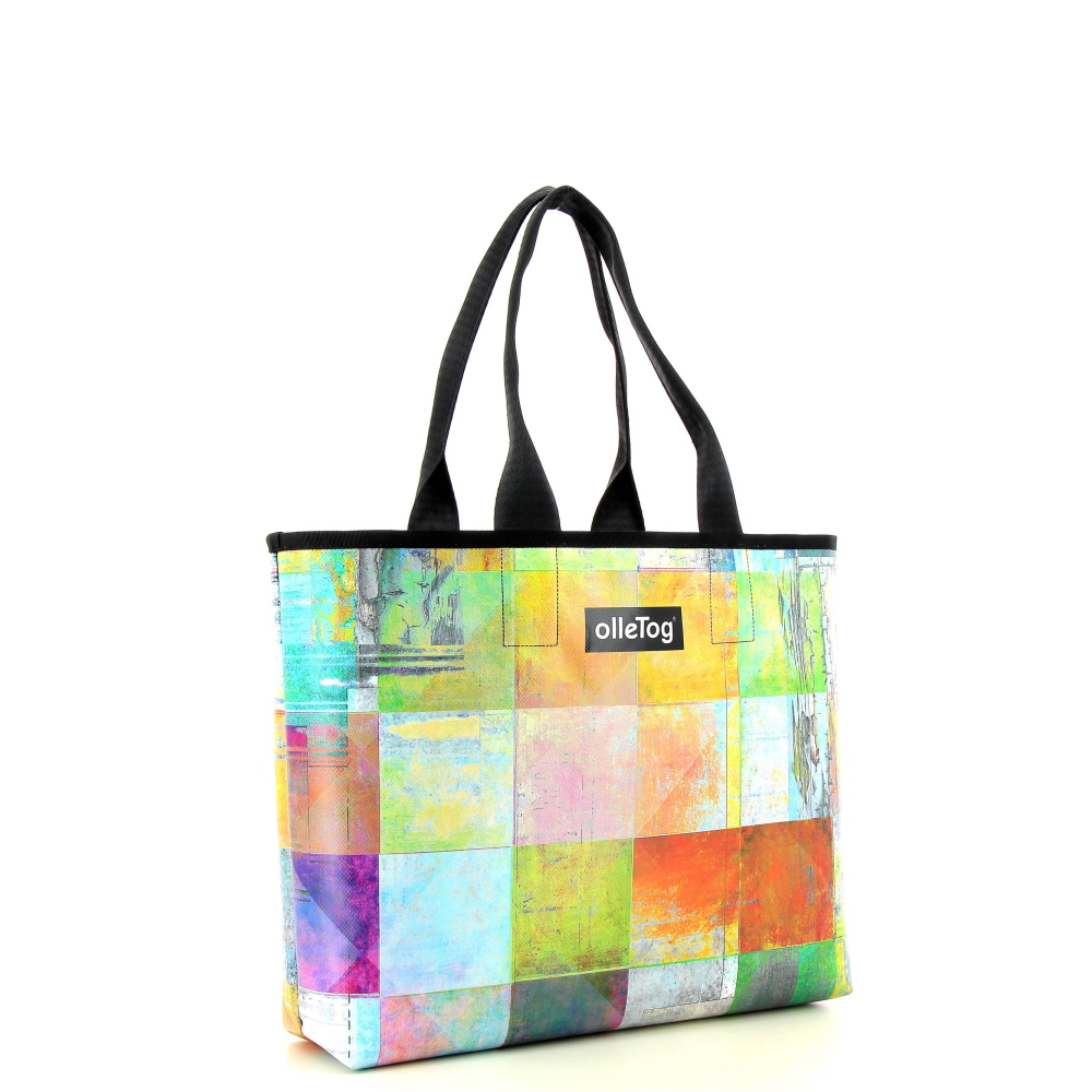 Shopper - Taufers - Innerforch