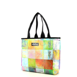 Shopper - Taufers - Innerforch