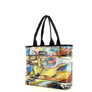 Shopper - Taufers - Tschafun