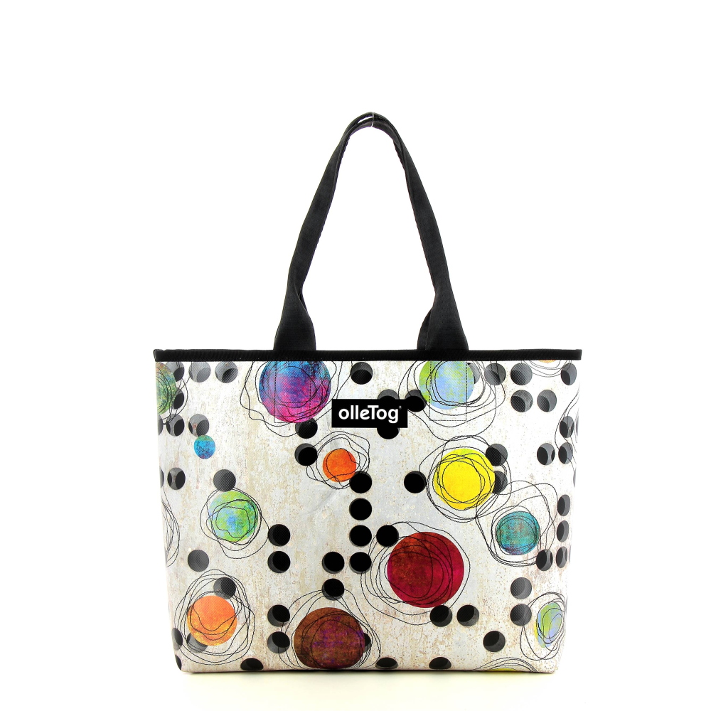 Shopper - Taufers - Bruder Willram