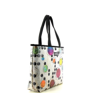 Shopper - Taufers - Bruder Willram