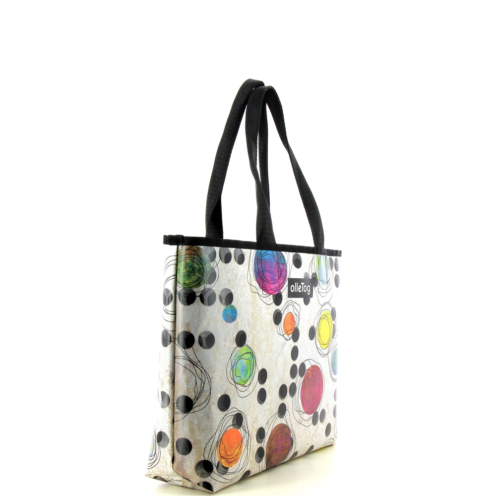 Shopper - Taufers - Bruder Willram