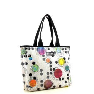 Shopper - Taufers - Bruder Willram