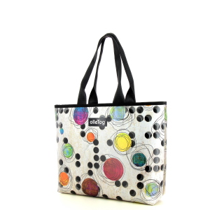 Shopper - Taufers - Bruder Willram
