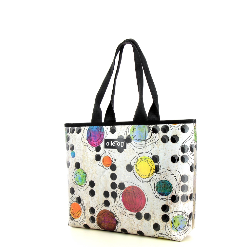 Shopper - Taufers - Bruder Willram