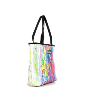 Shopper - Kurzras - Weinberg