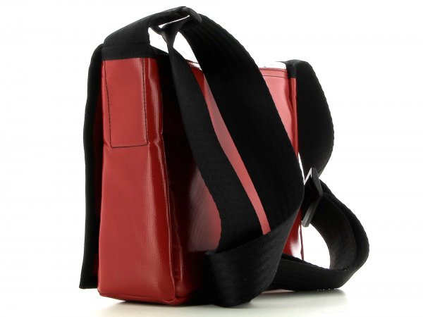 Bags Messenger bag Armentara