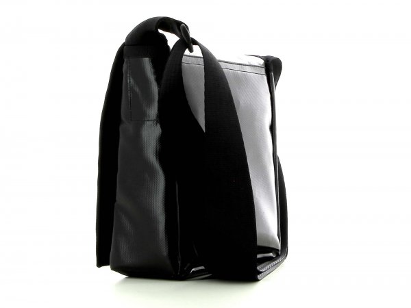 Bags Messenger bag Grasauer