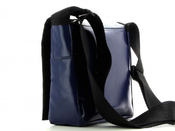 Bags Messenger bag Berntal