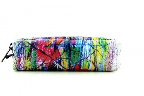 Pencil case Marling Weinberg
