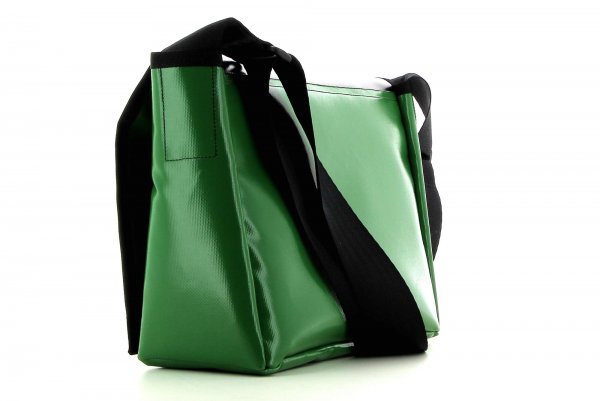Bags Messenger bag Lasanca
