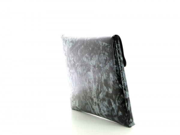Home & Office Laptop case Lengstein