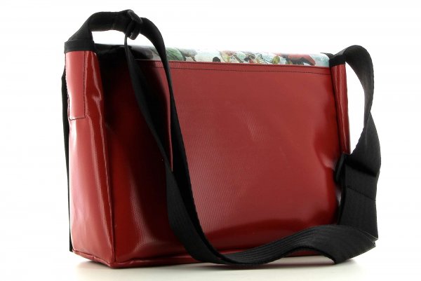 Bags Messenger bag Armentara
