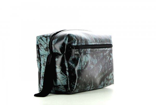 Toiletry bag Naturns Lengstein