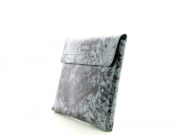 Home & Office Laptop case Lengstein