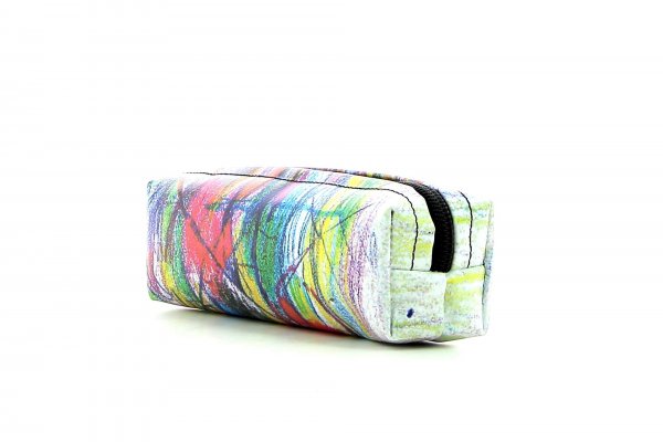 Pencil case Marling Weinberg