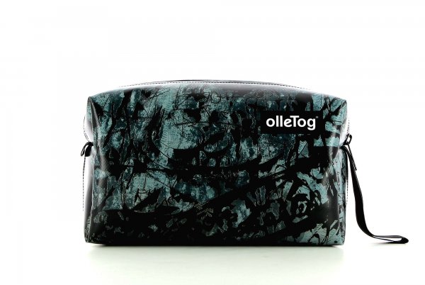 Toiletry bag Naturns Lengstein