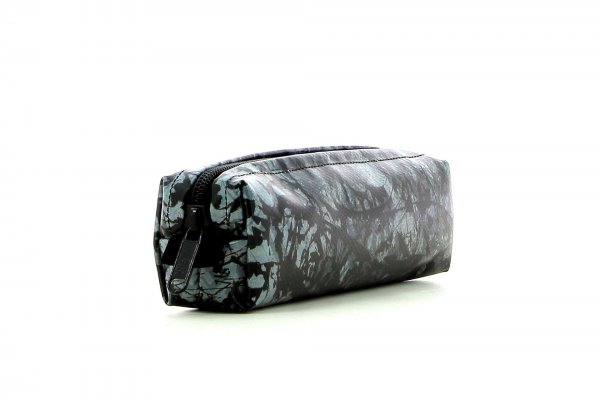 Pencil case Marling Lengstein