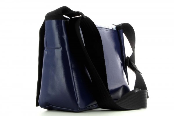 Bags Messenger bag Sattler