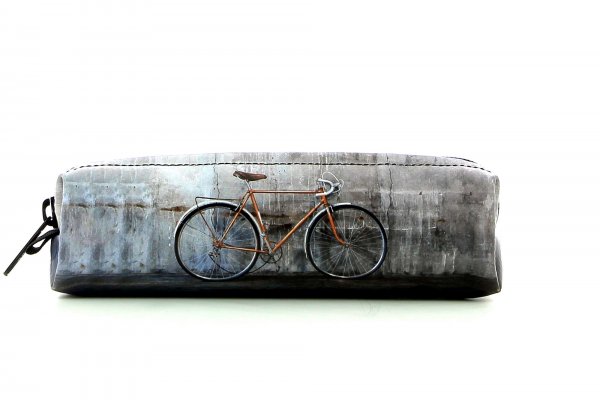 Pencil case Marling Kranebit racing bicycle, wall