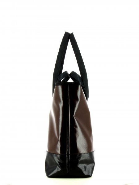 Bags Shopping bag brown